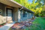 7602 Baymeadows Circle - Photo 5