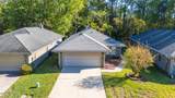 7602 Baymeadows Circle - Photo 6