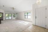 7602 Baymeadows Circle - Photo 8