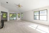 7602 Baymeadows Circle - Photo 9