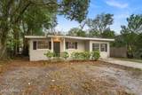 744 Mackinaw Street - Photo 1