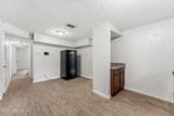 744 Mackinaw Street - Photo 10