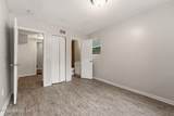 744 Mackinaw Street - Photo 11