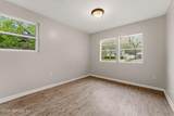 744 Mackinaw Street - Photo 12