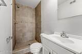 744 Mackinaw Street - Photo 13