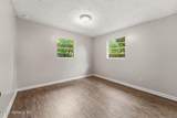 744 Mackinaw Street - Photo 14