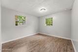 744 Mackinaw Street - Photo 15