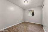 744 Mackinaw Street - Photo 16