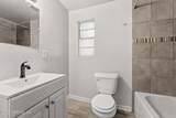 744 Mackinaw Street - Photo 17