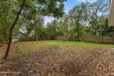 744 Mackinaw Street - Photo 19