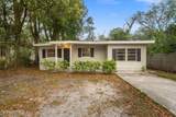 744 Mackinaw Street - Photo 2