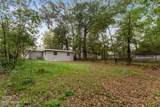744 Mackinaw Street - Photo 20