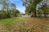 744 Mackinaw Street - Photo 21