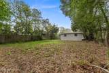 744 Mackinaw Street - Photo 22