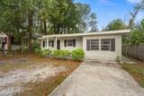 744 Mackinaw Street - Photo 3