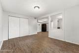 744 Mackinaw Street - Photo 4