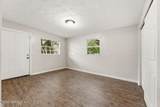744 Mackinaw Street - Photo 5