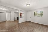 744 Mackinaw Street - Photo 6