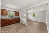 744 Mackinaw Street - Photo 7