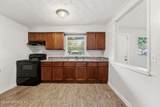 744 Mackinaw Street - Photo 8