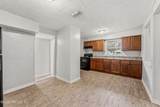 744 Mackinaw Street - Photo 9