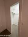 1555 6TH Street - Photo 12