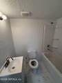 1555 6TH Street - Photo 15