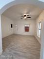 1555 6TH Street - Photo 6