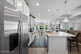 4138 Carriage Crossing Lane - Photo 11