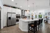 4138 Carriage Crossing Lane - Photo 13