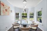 4138 Carriage Crossing Lane - Photo 15