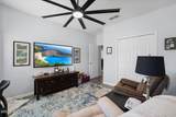 4138 Carriage Crossing Lane - Photo 18