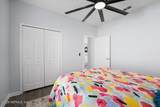 4138 Carriage Crossing Lane - Photo 19