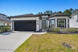 4138 Carriage Crossing Lane - Photo 2