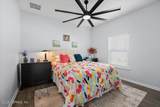 4138 Carriage Crossing Lane - Photo 20