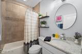 4138 Carriage Crossing Lane - Photo 21