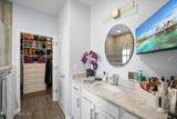 4138 Carriage Crossing Lane - Photo 24