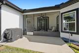 4138 Carriage Crossing Lane - Photo 26