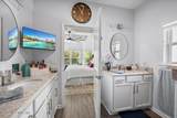 4138 Carriage Crossing Lane - Photo 27