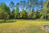 4138 Carriage Crossing Lane - Photo 30