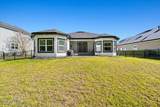 4138 Carriage Crossing Lane - Photo 31