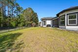 4138 Carriage Crossing Lane - Photo 32