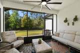 4138 Carriage Crossing Lane - Photo 33
