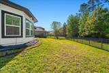 4138 Carriage Crossing Lane - Photo 34