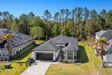 4138 Carriage Crossing Lane - Photo 35