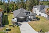 4138 Carriage Crossing Lane - Photo 37