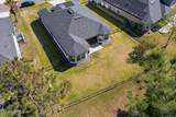 4138 Carriage Crossing Lane - Photo 39