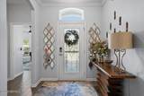 4138 Carriage Crossing Lane - Photo 4