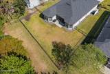 4138 Carriage Crossing Lane - Photo 40
