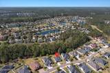 4138 Carriage Crossing Lane - Photo 41